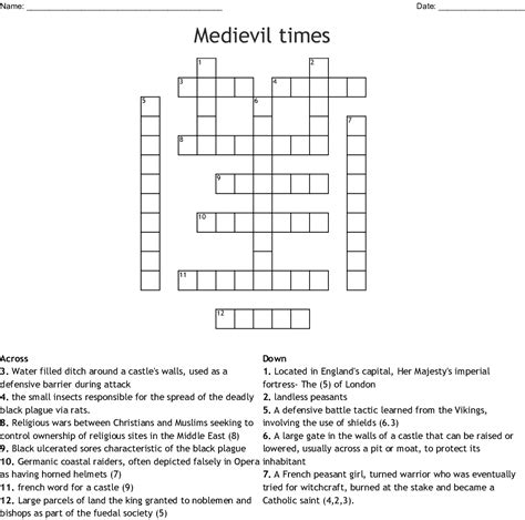 barrier of stakes crossword clue|Barrier of stakes Crossword Clue: 1 Answer with 8 Letters.